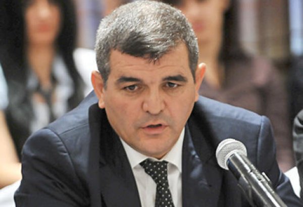 Полномочия муниципалитетов в Азербайджане находятся на самом низком уровне