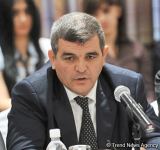 Любой участник той свадьбы, будь то Рамиз Мехтиев либо другие должностные лица, должны нести правовую ответственность за свои поступки - депутат