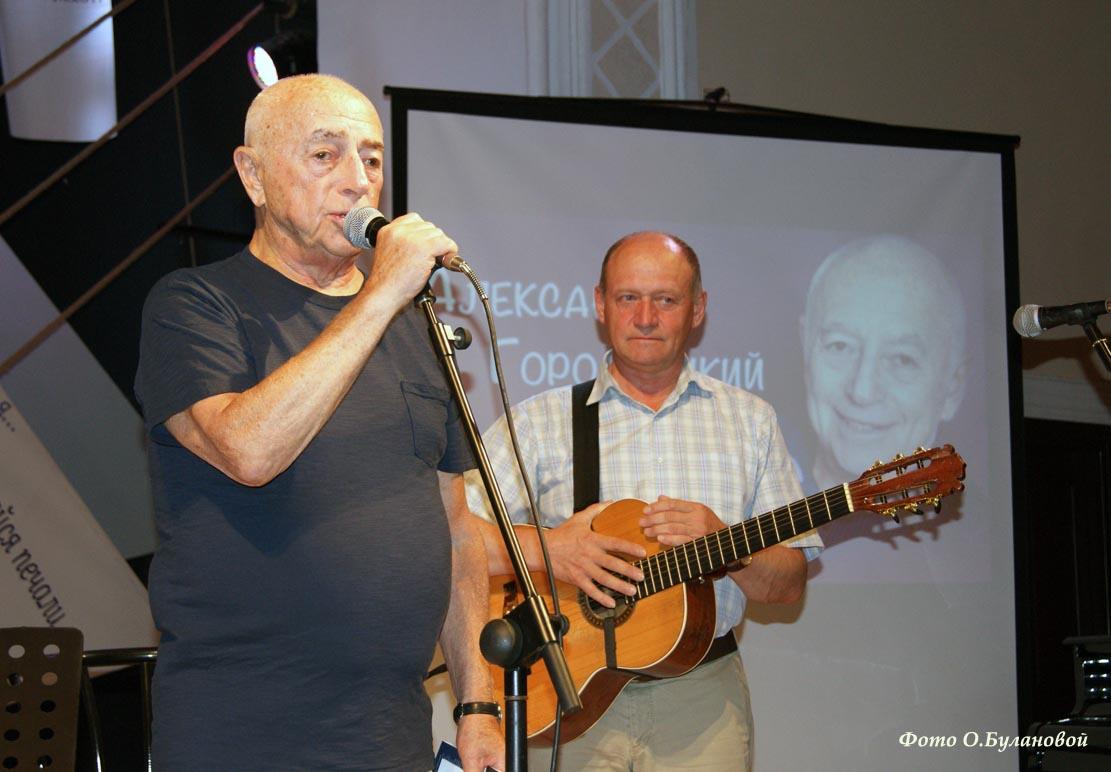 И прав спокойный Джавид, а я посрамлён в своём неверии - или Очарованный Баку (ФОТО)