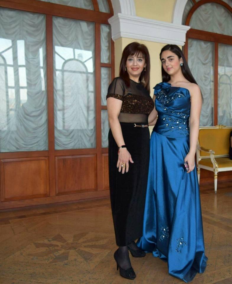 Юные таланты Азербайджана стали лауреатами Международного конкурса Елены Образцовой (ВИДЕО, ФОТО)