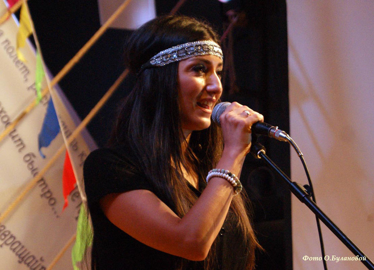 И прав спокойный Джавид, а я посрамлён в своём неверии - или Очарованный Баку (ФОТО)