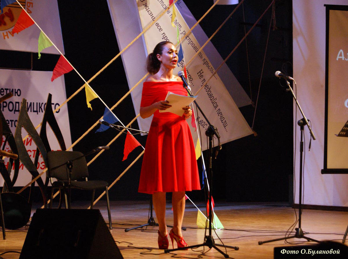 И прав спокойный Джавид, а я посрамлён в своём неверии - или Очарованный Баку (ФОТО)