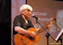 И прав спокойный Джавид, а я посрамлён в своём неверии - или Очарованный Баку (ФОТО)