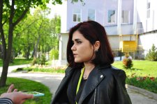 В России увеличивается интерес к изучению азербайджанского языка