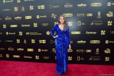 Привет всем жителям Сумгайыта – азербайджанские участники фестиваля "Жара 2018"  (ФОТО)