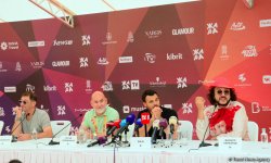 «ЖАРА» – главное музыкальное событие лета  - Филипп Киркоров (ФОТО)