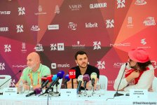 «ЖАРА» – главное музыкальное событие лета  - Филипп Киркоров (ФОТО)