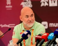 «ЖАРА» – главное музыкальное событие лета  - Филипп Киркоров (ФОТО)