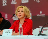 «ЖАРА» – главное музыкальное событие лета  - Филипп Киркоров (ФОТО)