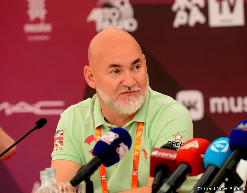 «ЖАРА» – главное музыкальное событие лета  - Филипп Киркоров (ФОТО)