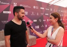 "ЖАРА" - крупнейший и самый крутой фестиваль на постсоветском пространстве - Bahh Tee (ФОТО)