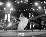 ЖАРА 2018 – эйфория от "Ленинград", фанат прорвался к Jah Khalib, сын Майкла Джексона (ВИДЕО, ФОТО)