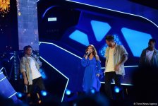 ЖАРА 2018 – эйфория от "Ленинград", фанат прорвался к Jah Khalib, сын Майкла Джексона (ВИДЕО, ФОТО)