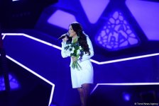 ЖАРА 2018 – эйфория от "Ленинград", фанат прорвался к Jah Khalib, сын Майкла Джексона (ВИДЕО, ФОТО)