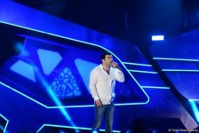 ЖАРА 2018 – эйфория от "Ленинград", фанат прорвался к Jah Khalib, сын Майкла Джексона (ВИДЕО, ФОТО)