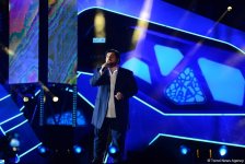 ЖАРА 2018 – эйфория от "Ленинград", фанат прорвался к Jah Khalib, сын Майкла Джексона (ВИДЕО, ФОТО)