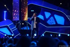 ЖАРА 2018 – эйфория от "Ленинград", фанат прорвался к Jah Khalib, сын Майкла Джексона (ВИДЕО, ФОТО)