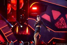 ЖАРА 2018 – эйфория от "Ленинград", фанат прорвался к Jah Khalib, сын Майкла Джексона (ВИДЕО, ФОТО)