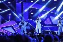 ЖАРА 2018 – эйфория от "Ленинград", фанат прорвался к Jah Khalib, сын Майкла Джексона (ВИДЕО, ФОТО)