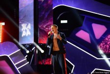 ЖАРА 2018 – эйфория от "Ленинград", фанат прорвался к Jah Khalib, сын Майкла Джексона (ВИДЕО, ФОТО)