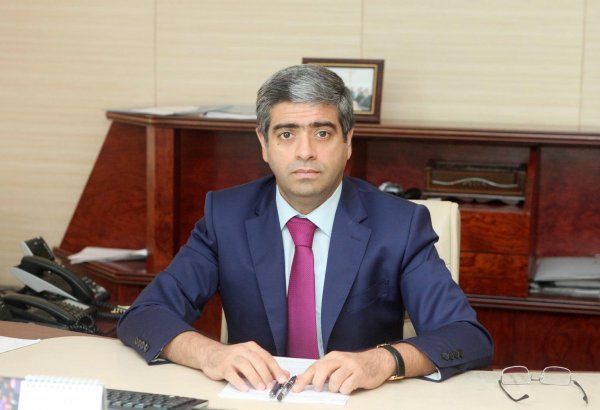 До 2025 года в Азербайджане будут улучшены жилищные условия семей шехидов, ветеранов войны и инвалидов Чернобыльской АЭС