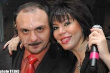 Анар Нагылбаз за день до смерти написал… – рэпер, журналист, замдиректор Дворца культуры (ФОТО)