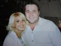 Азер Айдемир ради роли немецкого колониста похудел на 21 кг! (ФОТО)