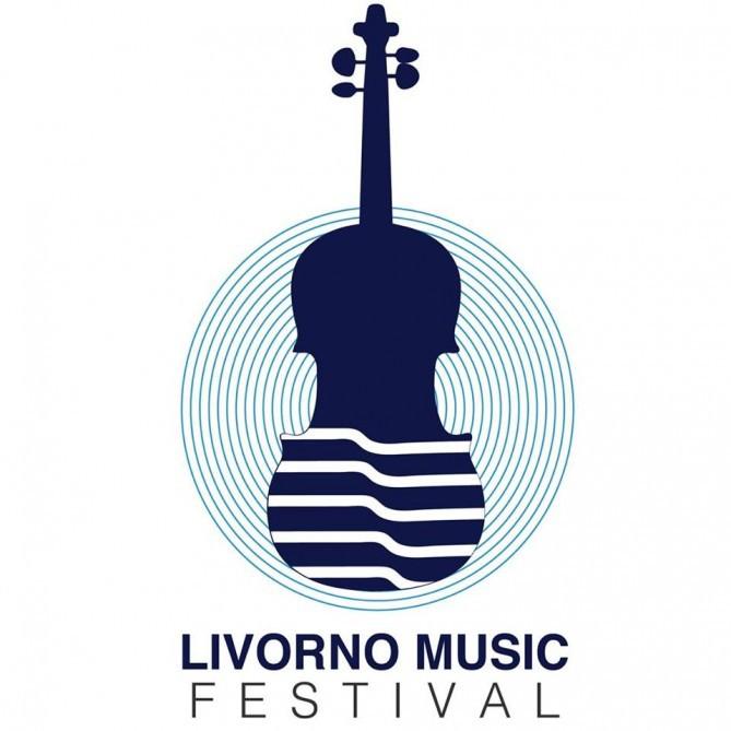 В Италии пройдет концерт, посвященный Гара Гараеву