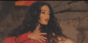 Диляра Кязымова удивит поклонников новым грандиозным проектом (ФОТО, ВИДЕО)