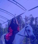 Диляра Кязымова удивит поклонников новым грандиозным проектом (ФОТО, ВИДЕО)