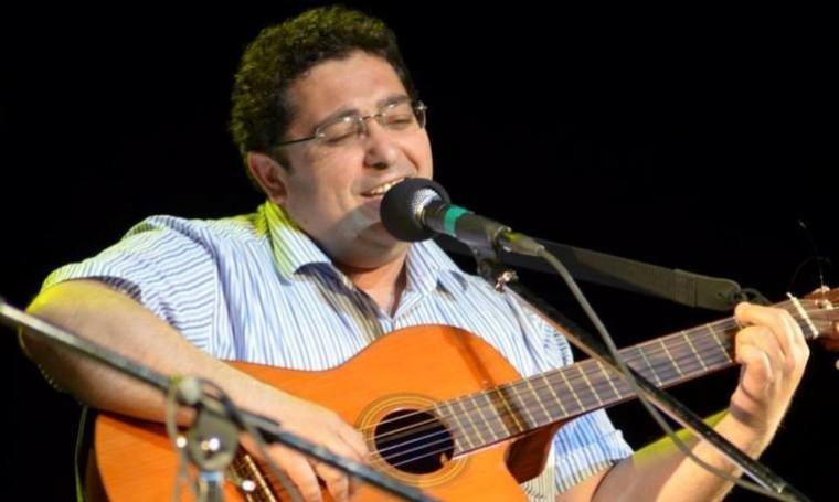 Азербайджанцы, испанские полицейские и Алла Пугачева ударили по коронавирусу децибелами! (ВИДЕО)