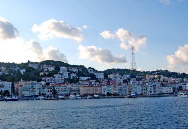 Раскрыты детали по факту смерти гражданина Азербайджана в Турции