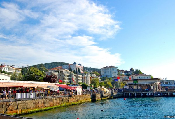 Цены на туры в Турцию резко подорожали