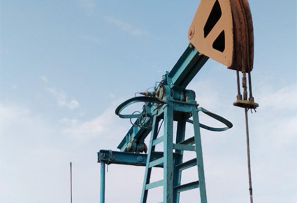 Минэнерго США: добыча сланцевой нефти в стране вырастет до 7,7 млн баррелей в сутки