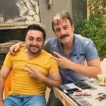 В Баку появится птица на миллион (ФОТО)