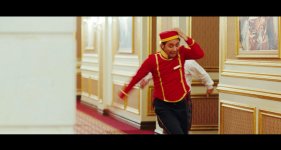 В Баку появится птица на миллион (ФОТО)