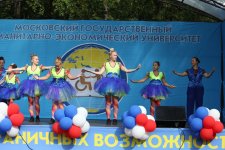 Мурад Садых удостоен диплома фестиваля "Жизнь безграничных возможностей" в Москве (ВИДЕО, ФОТО)