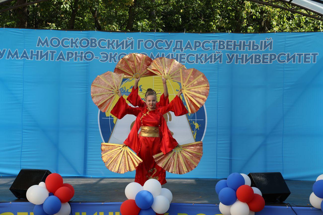 Мурад Садых удостоен диплома фестиваля "Жизнь безграничных возможностей" в Москве (ВИДЕО, ФОТО)