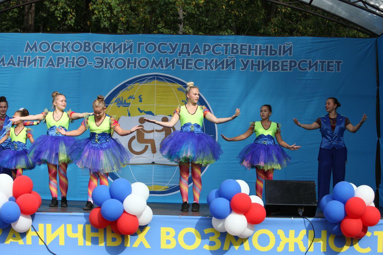 Мурад Садых удостоен диплома фестиваля "Жизнь безграничных возможностей" в Москве (ВИДЕО, ФОТО)