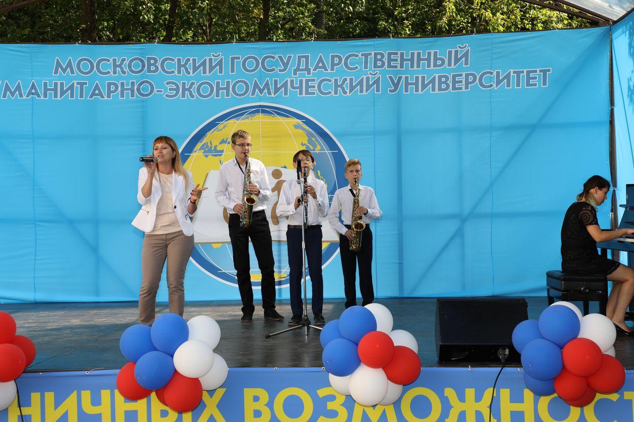 Мурад Садых удостоен диплома фестиваля "Жизнь безграничных возможностей" в Москве (ВИДЕО, ФОТО)