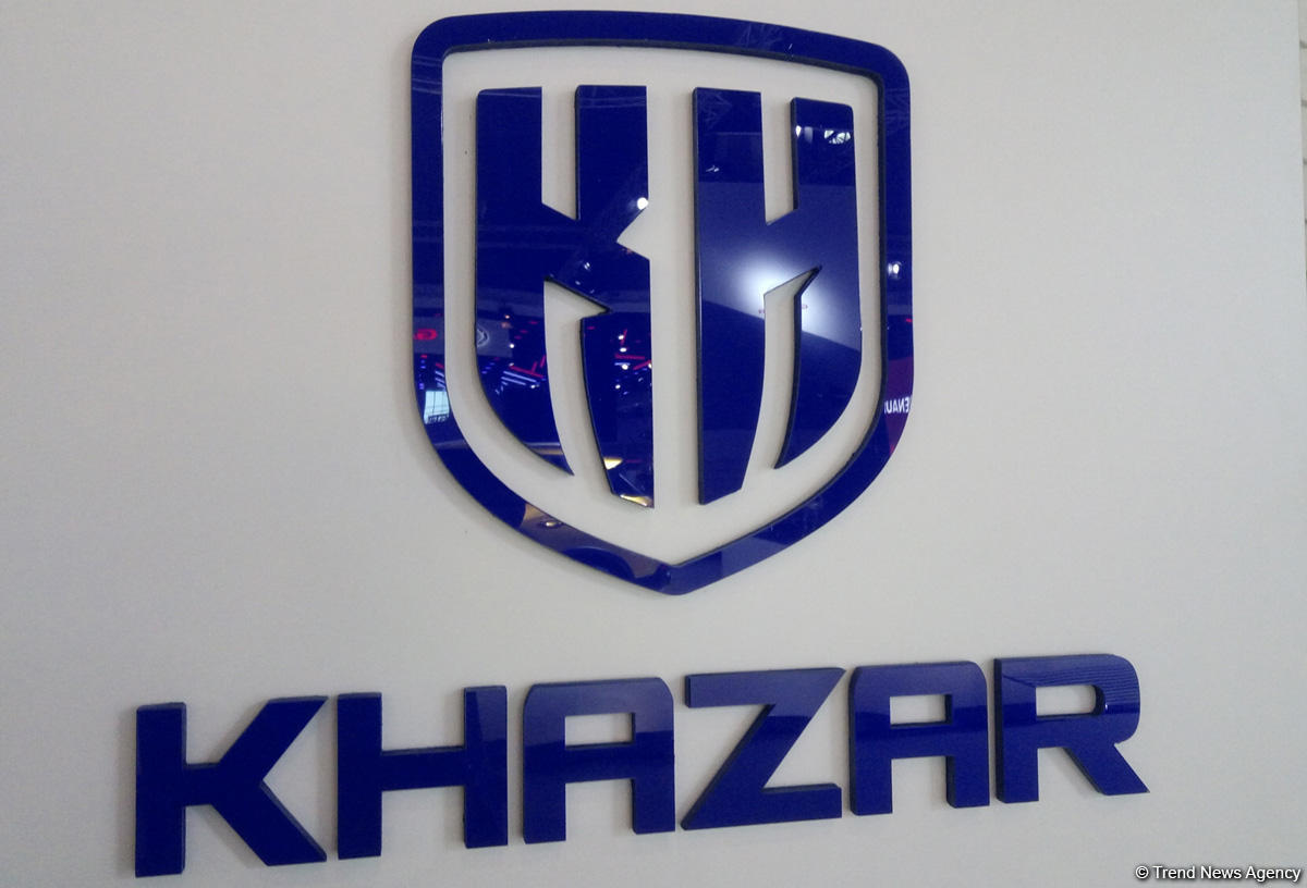 В 2019 г. Азербайджан начнет экспорт своих автомобилей (ФОТО)