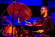 Азербайджанский джаз покорил Бразилию и Аргентину (ВИДЕО, ФОТО)