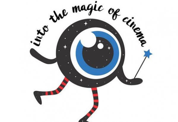 Narimanfilm: Только четыре азербайджанских школьника поедут в Македонию