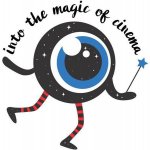 Narimanfilm: Только четыре азербайджанских школьника поедут в Македонию