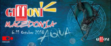 Narimanfilm: Только четыре азербайджанских школьника поедут в Македонию