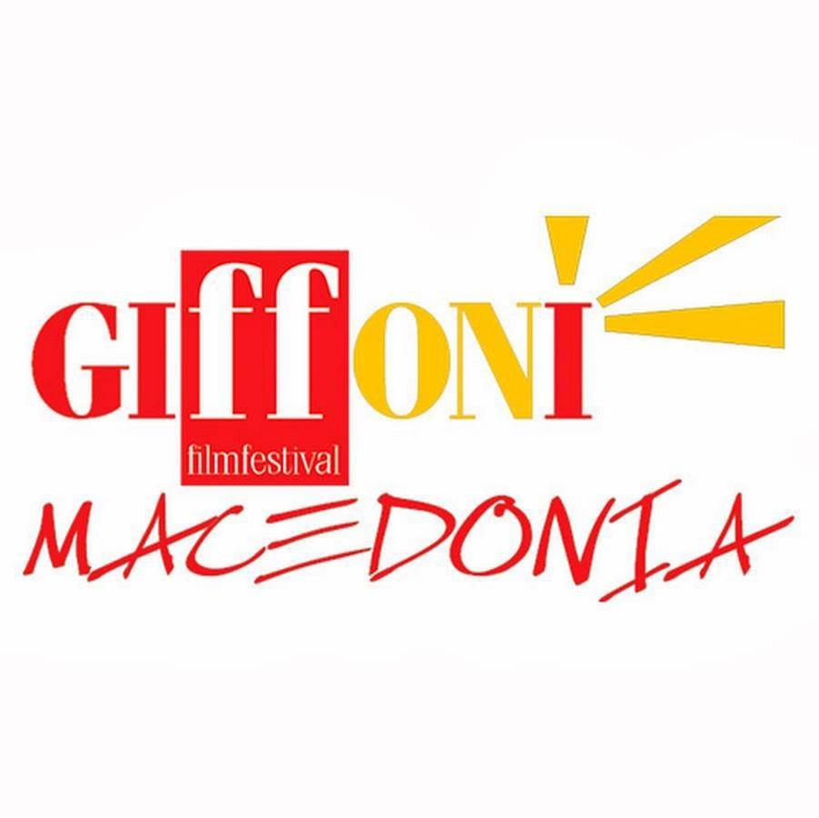 Narimanfilm: Только четыре азербайджанских школьника поедут в Македонию