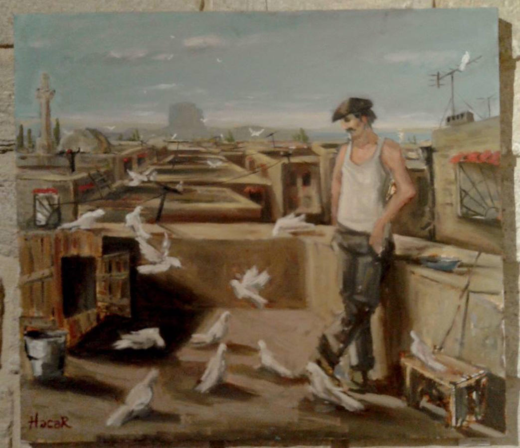 Start в Баку - красота, гармония и внутреннее мироощущение (ФОТО)