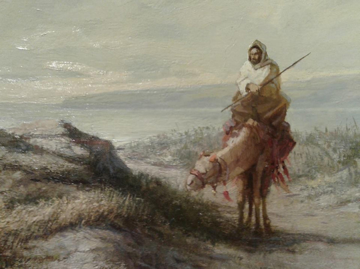 Start в Баку - красота, гармония и внутреннее мироощущение (ФОТО)