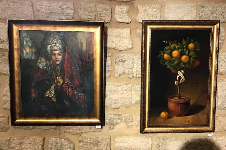 Start в Баку - красота, гармония и внутреннее мироощущение (ФОТО)