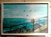 Start в Баку - красота, гармония и внутреннее мироощущение (ФОТО)